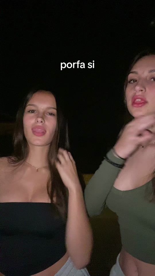 TikTok video thumbnail by user245951281701