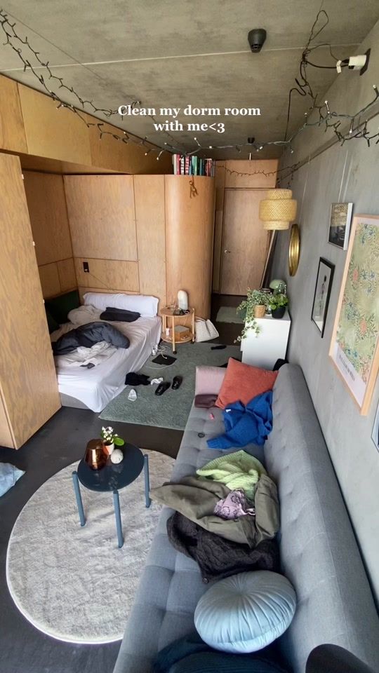 TikTok video thumbnail by loumvali