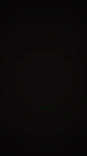 TikTok video thumbnail by h3ll0ketty