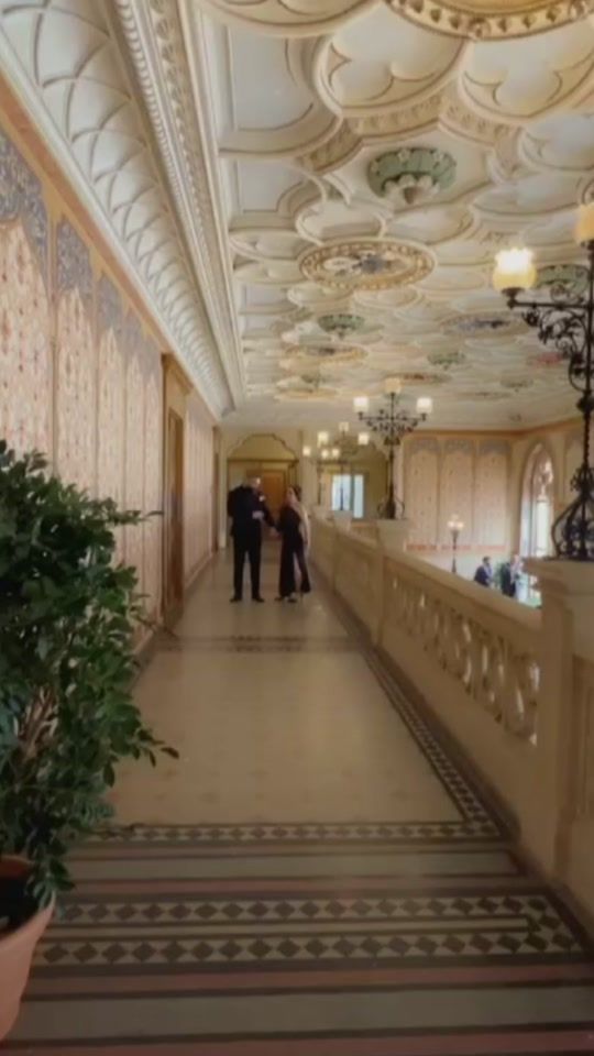 TikTok video thumbnail by samynleeya