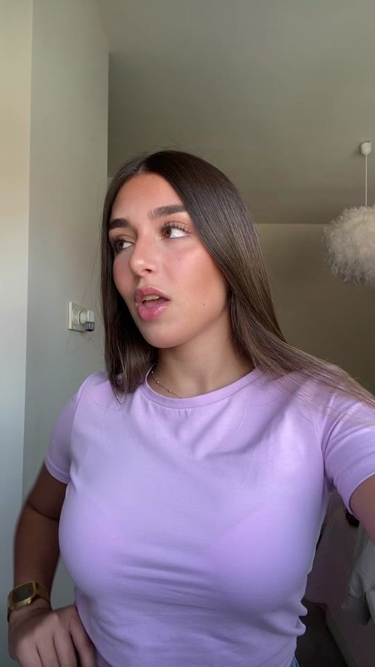 TikTok video thumbnail by alejaandrardguzz