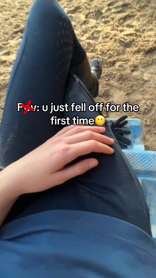 TikTok video thumbnail by eq_grettelk