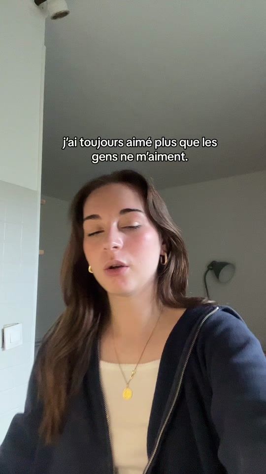 TikTok video thumbnail by mathilde.pr04