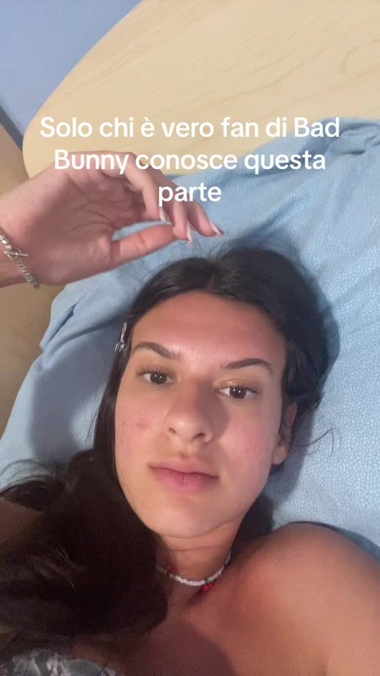 TikTok video thumbnail by noemiscatt_