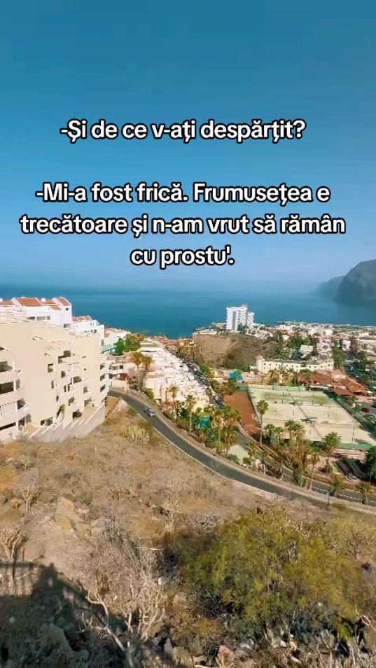 TikTok video thumbnail by rramonadia