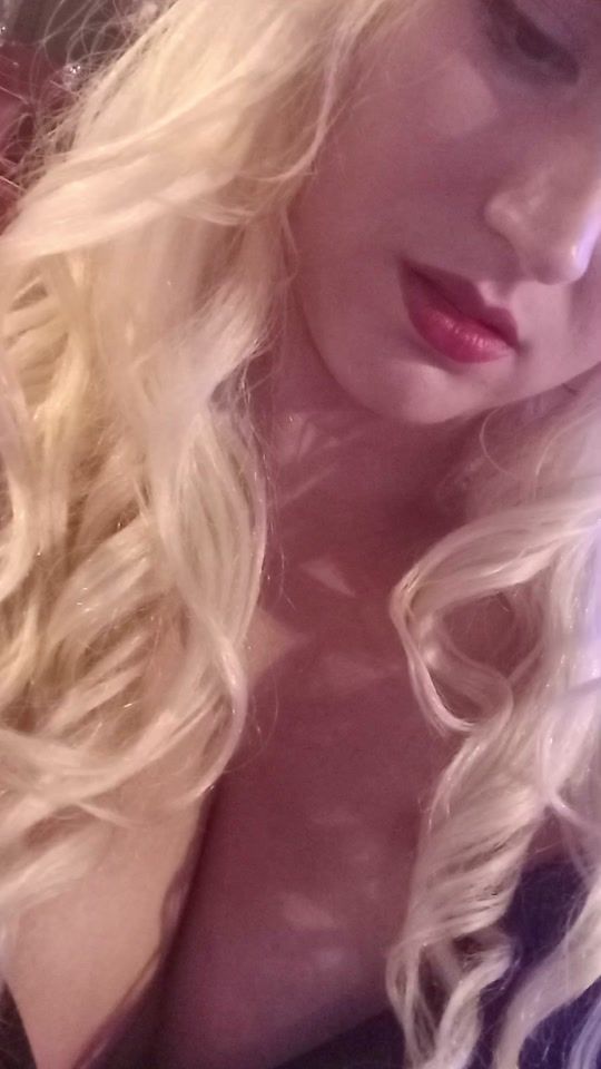 TikTok video thumbnail by carolainevaz