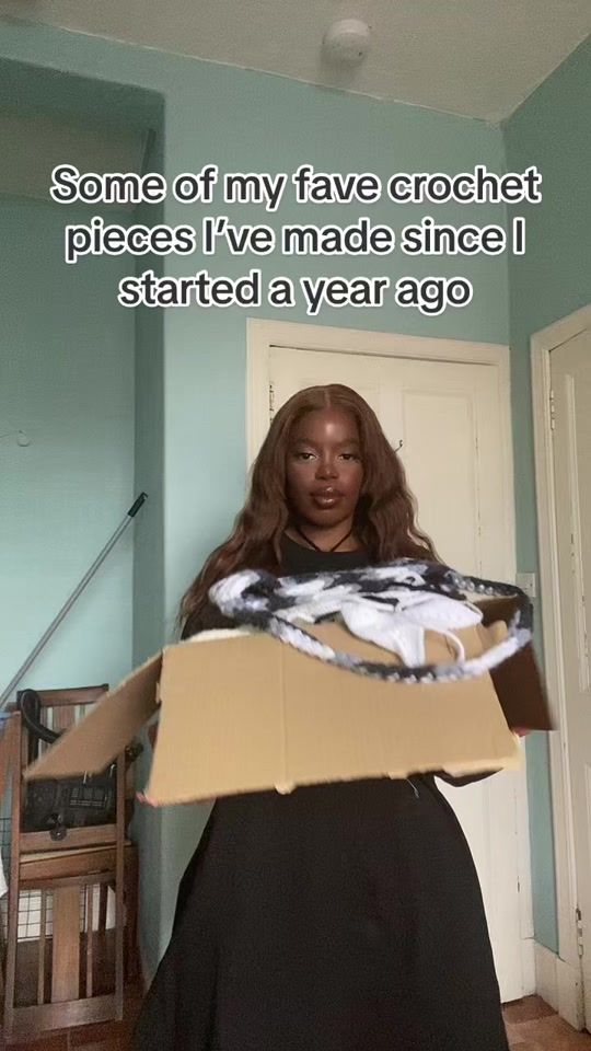 TikTok video thumbnail by callmenic444