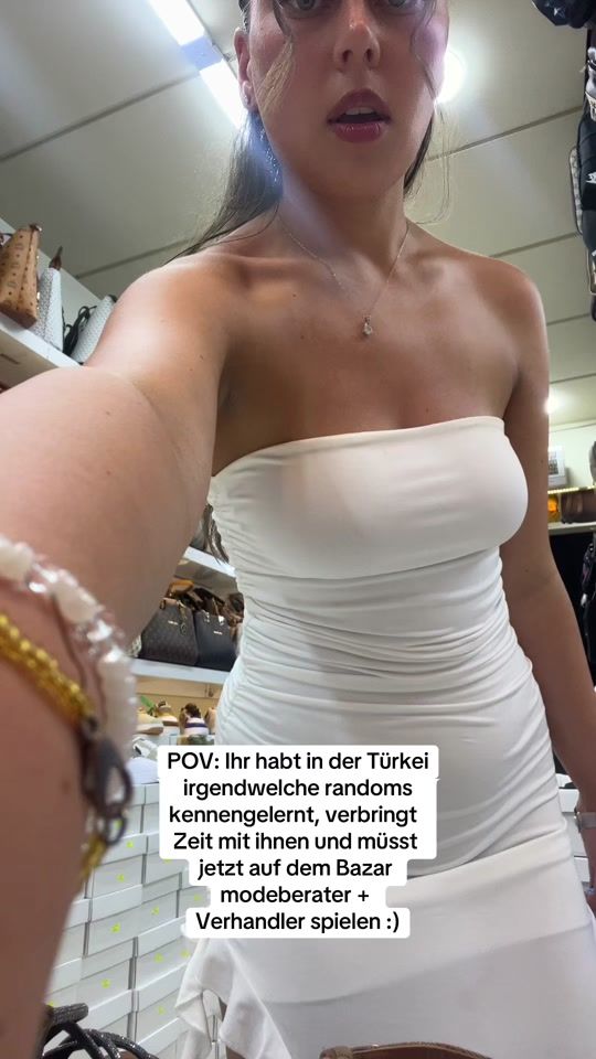 TikTok video thumbnail by qngelikq3