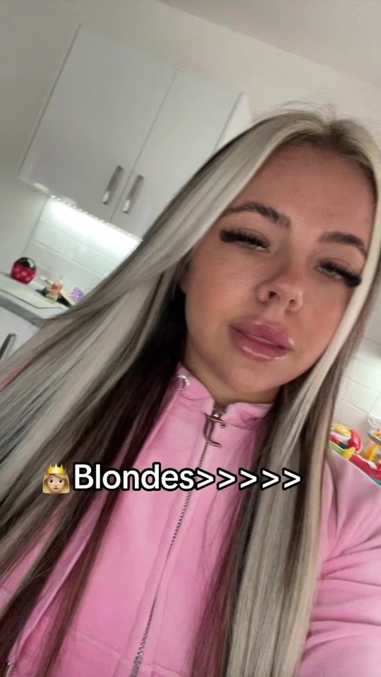 TikTok video thumbnail by kendalmarienelson