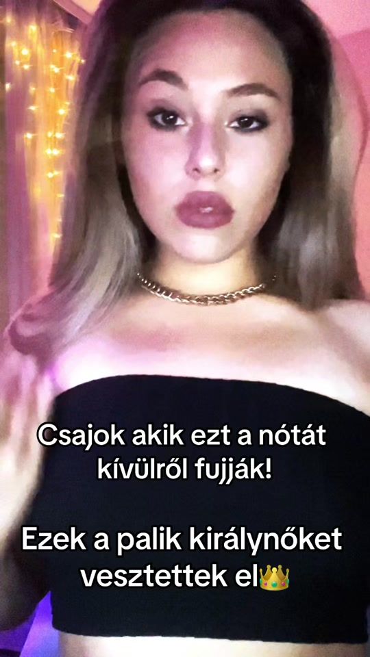TikTok video thumbnail by xs_line