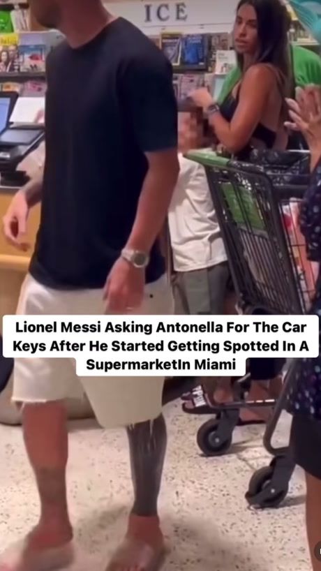 TikTok video thumbnail by allsortsyaknow7