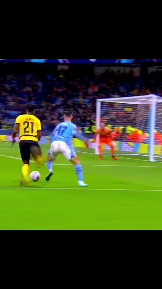 TikTok video thumbnail by massey850