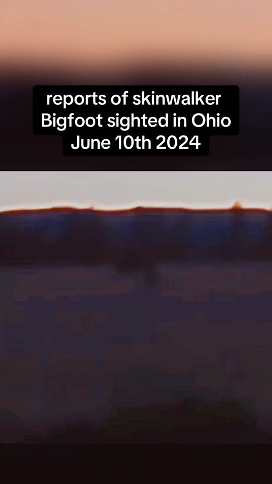 TikTok video thumbnail by scarytimcheese