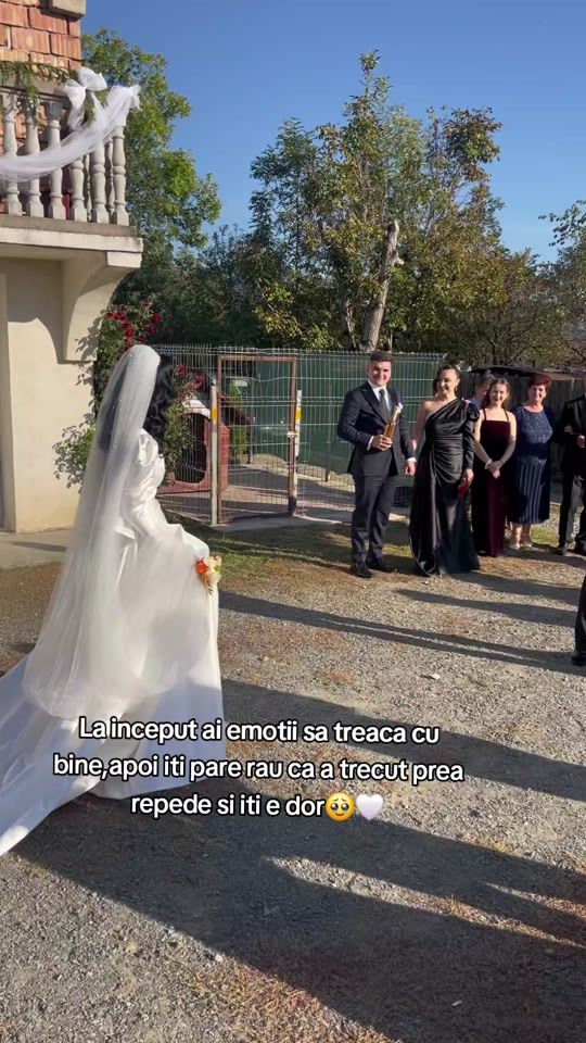 TikTok video thumbnail by nicoletarotarescu