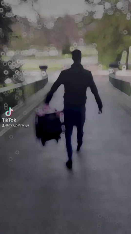 TikTok video thumbnail by nenadpuddingofficial