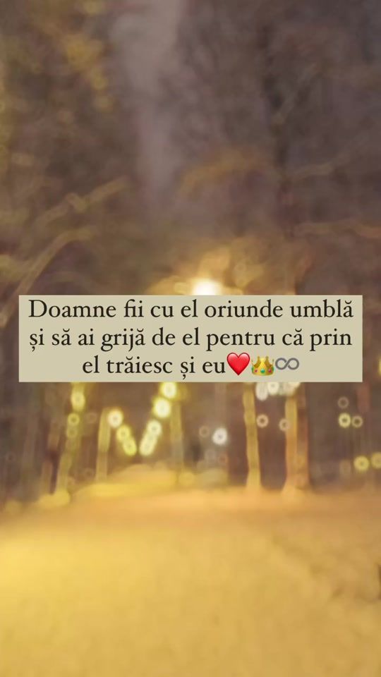 TikTok video thumbnail by maria_cristina28.11