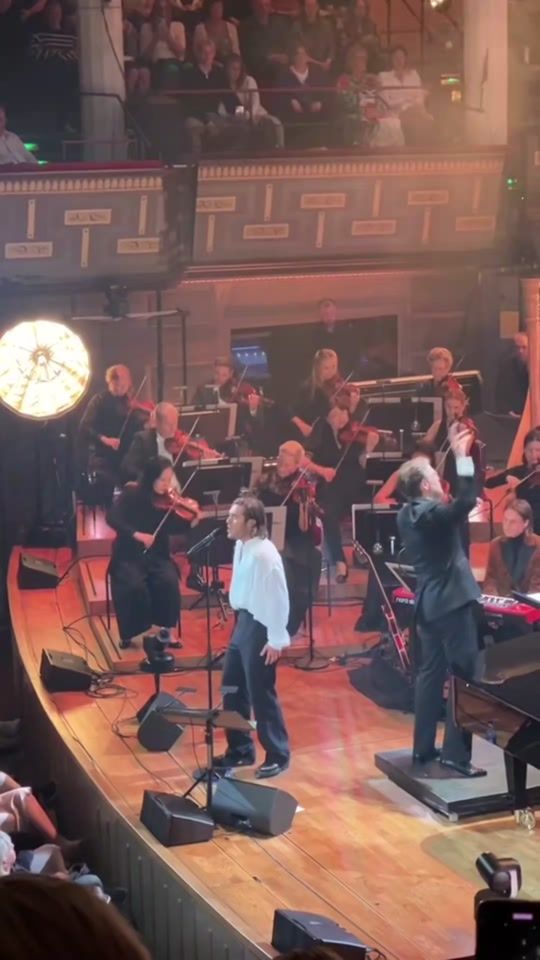 TikTok video thumbnail by benjy_ingrosso