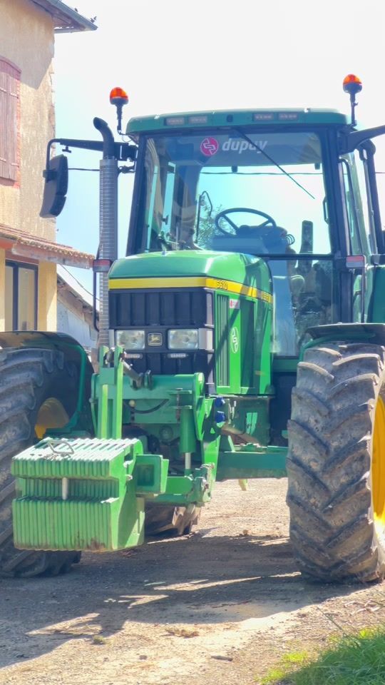 TikTok video thumbnail by hugo_sjs