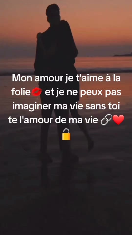 TikTok video thumbnail by andjeli99