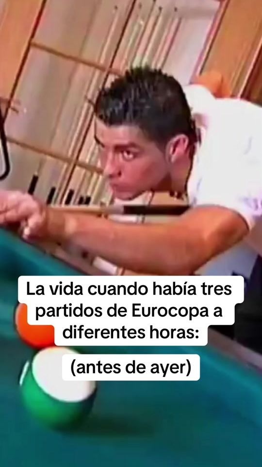 TikTok video thumbnail by comandante.rm