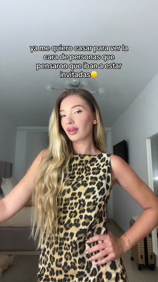 TikTok video thumbnail by carmenn.cs