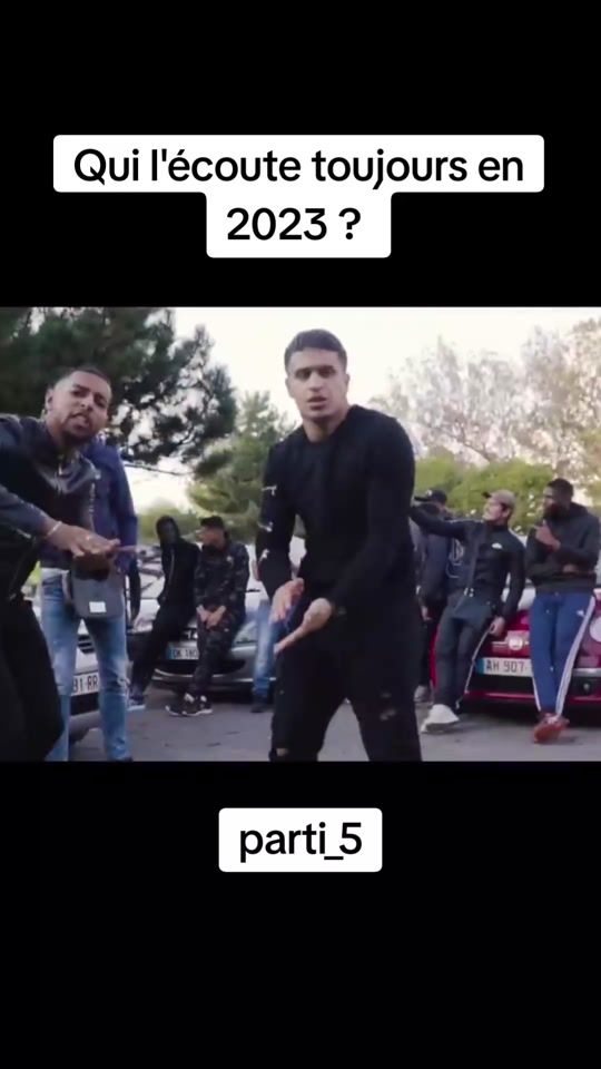 TikTok video thumbnail by 1jourdesclassiques