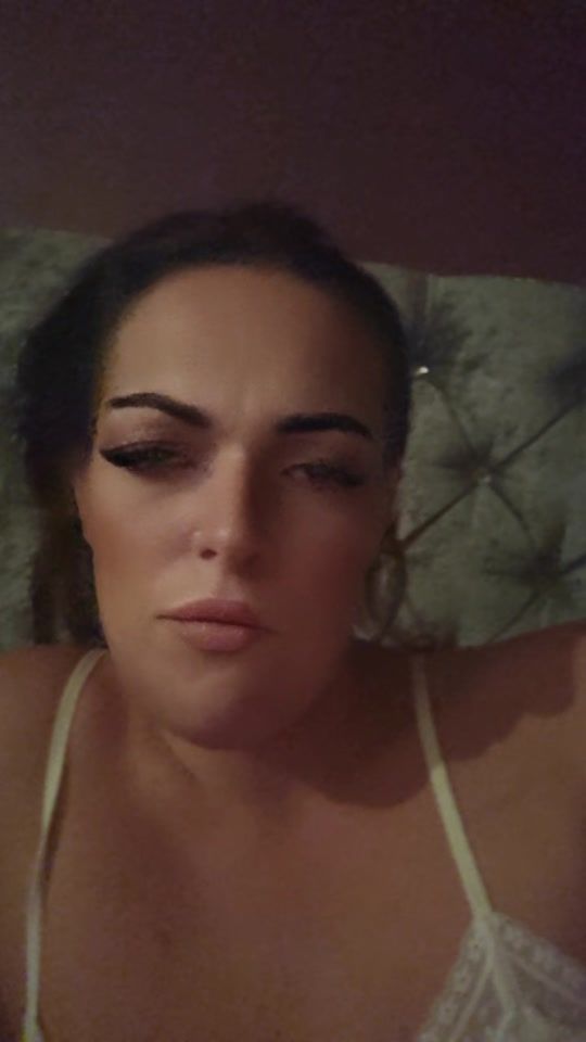 TikTok video thumbnail by carlaaa0205