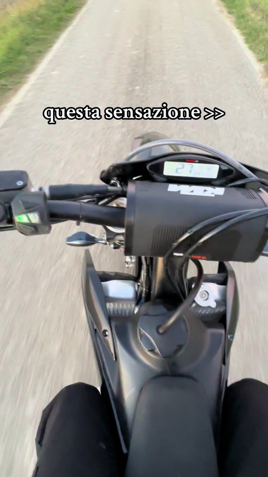 TikTok video thumbnail by lorenzocarlinii