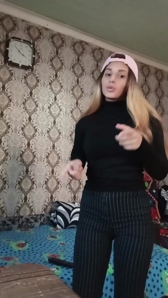 TikTok video thumbnail by gabi_s_jolye