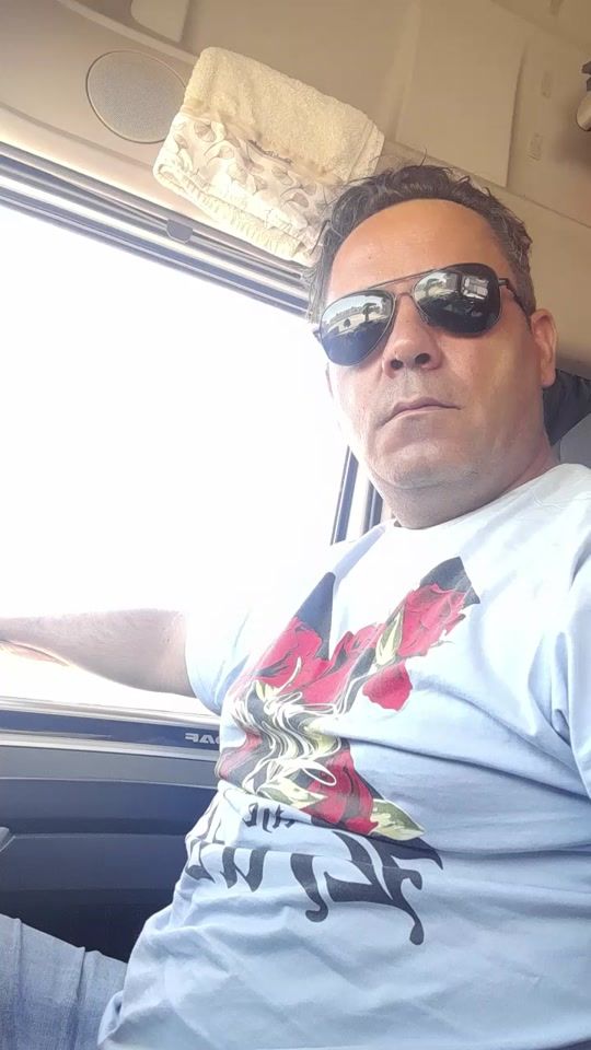 TikTok video thumbnail by francescomirand98