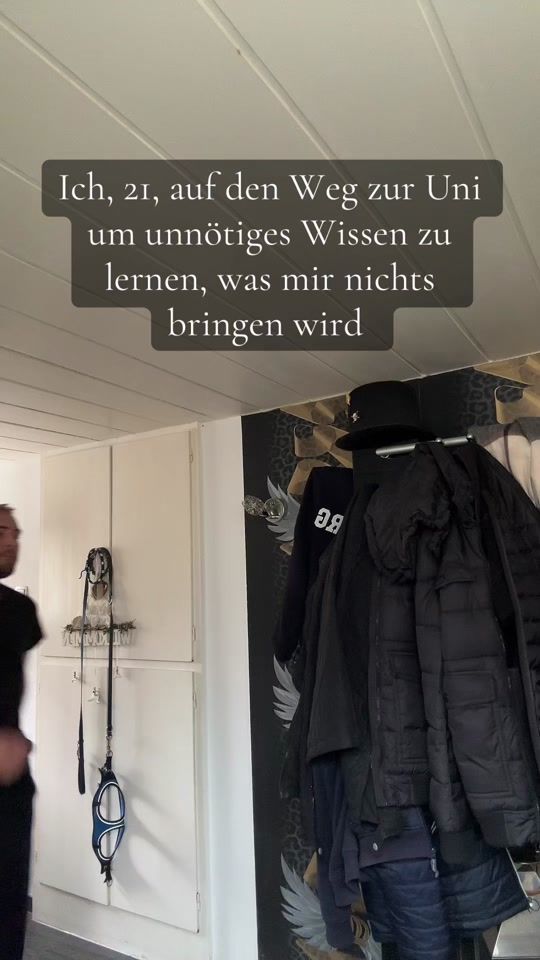 TikTok video thumbnail by ell_buenoo