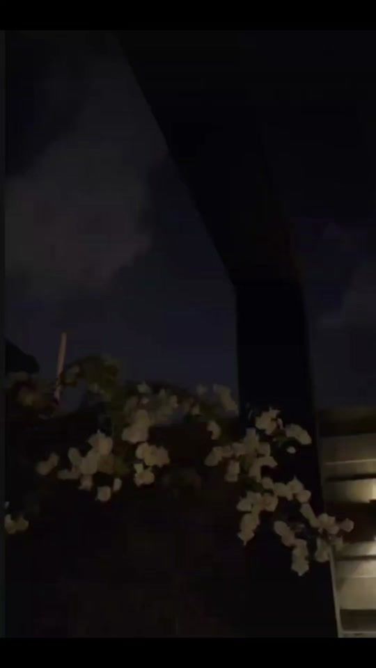 TikTok video thumbnail by zitate4u