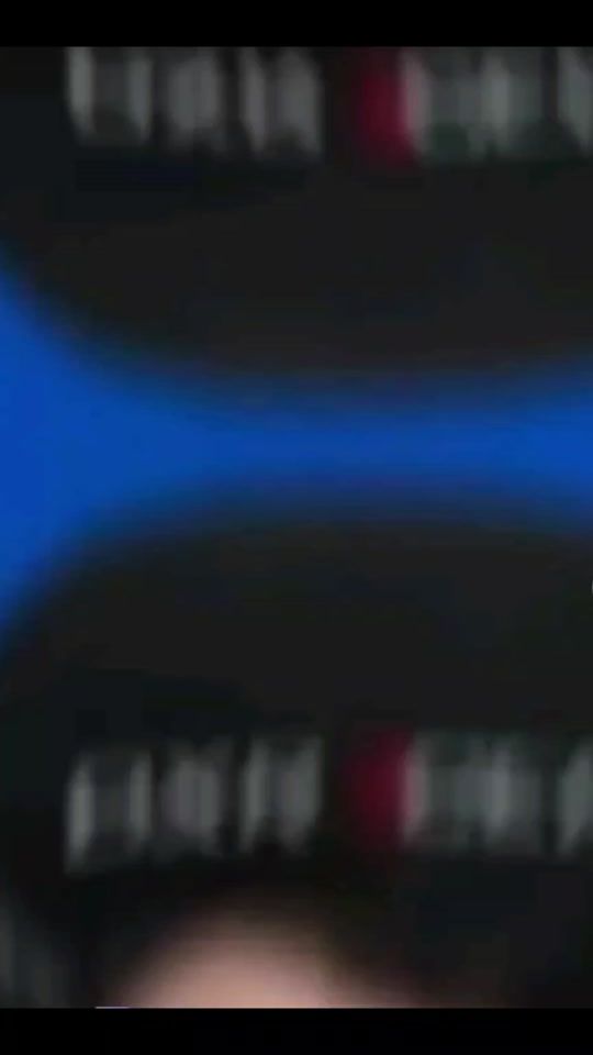 TikTok video thumbnail by papalandi1