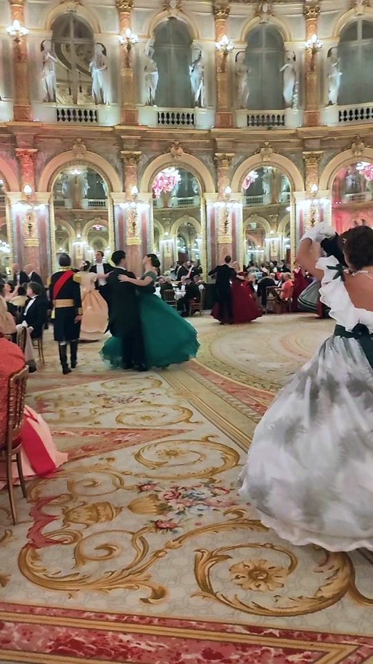 TikTok video thumbnail by stephane.waltz