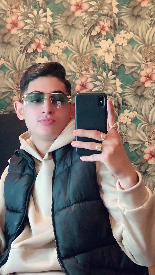 TikTok video thumbnail by dzsoeelkiss2