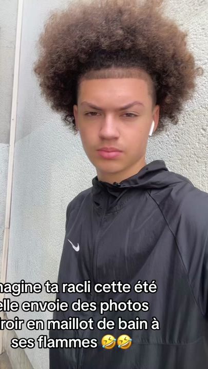 TikTok video thumbnail by klmv2v