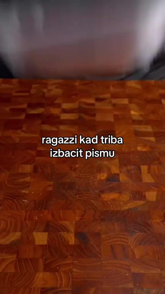 TikTok video thumbnail by .miocicc