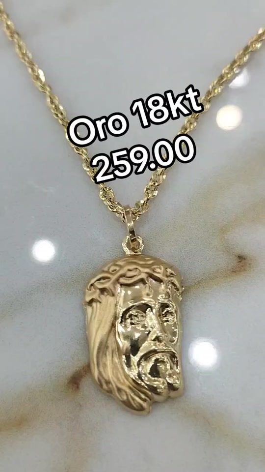 TikTok video thumbnail by umbertoterracciano18kt