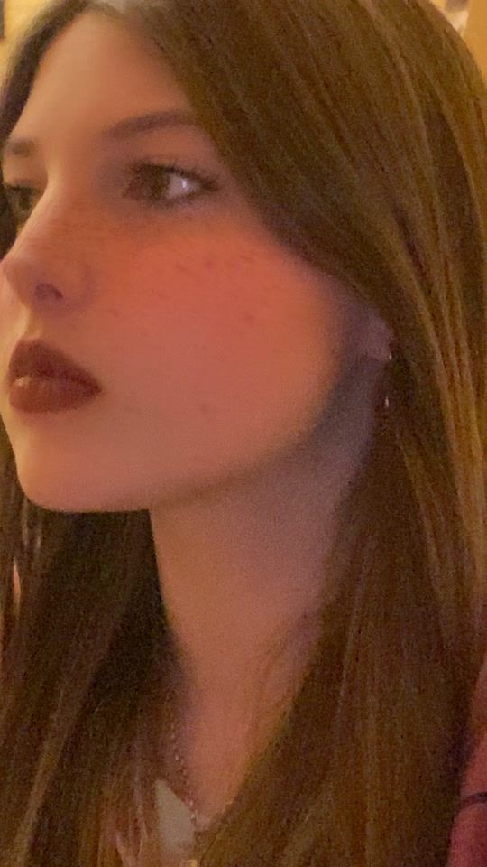 TikTok video thumbnail by my.name.is.lili6