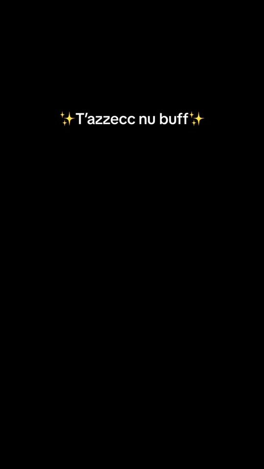 TikTok video thumbnail by thebestmeme