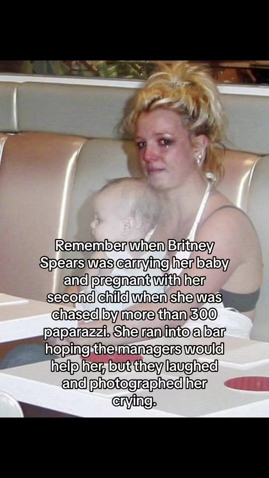 TikTok video thumbnail by celebrities697