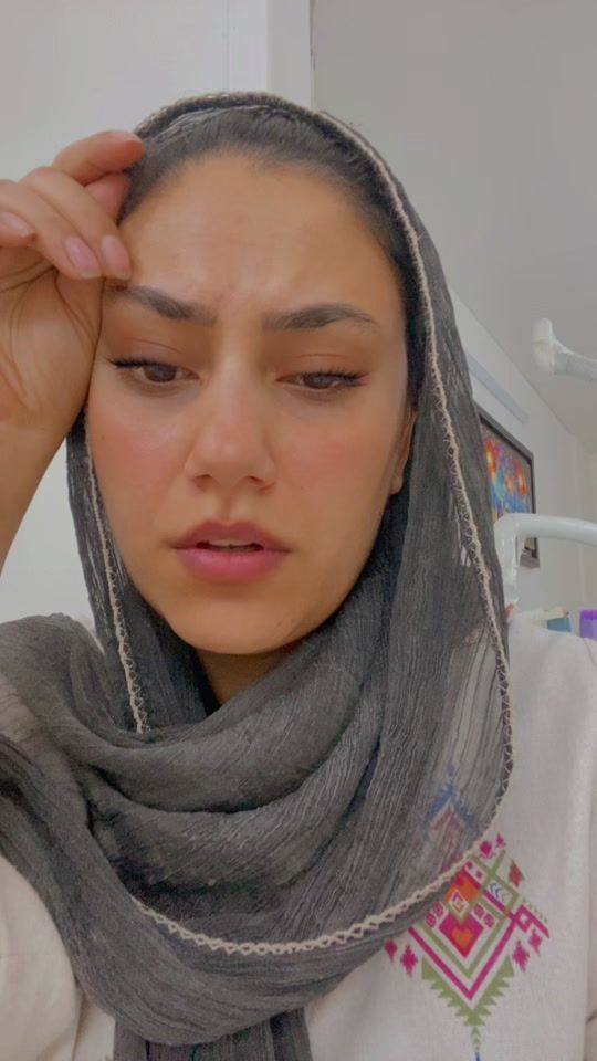 TikTok video thumbnail by sabanorozi6