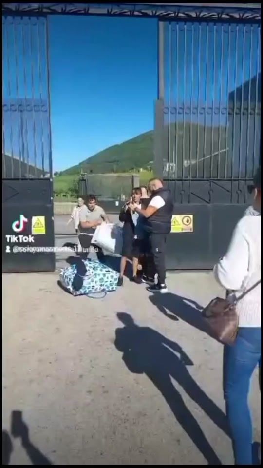 TikTok video thumbnail by diabla_fortaleza0