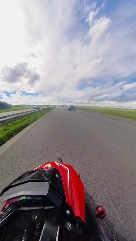 TikTok video thumbnail by krysbzh44