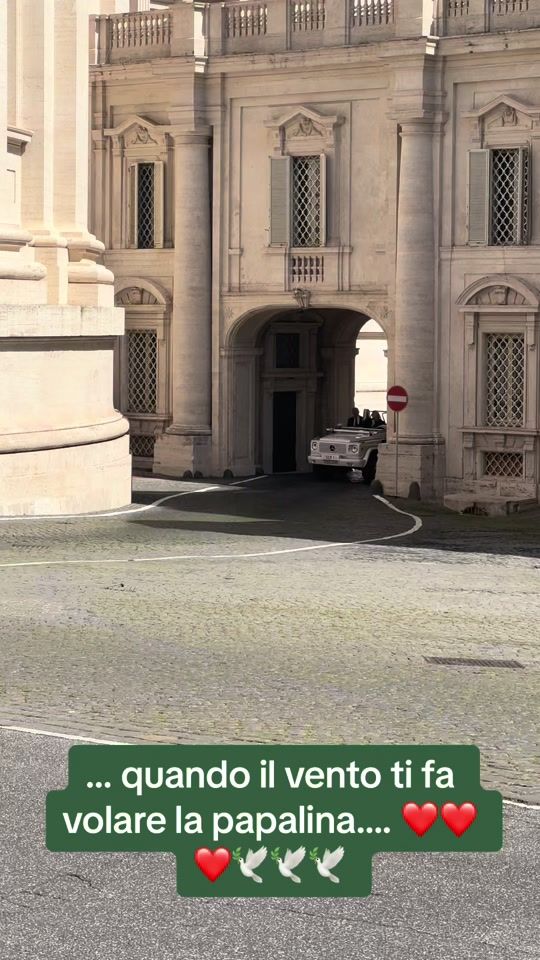 TikTok video thumbnail by olimpiazeppa