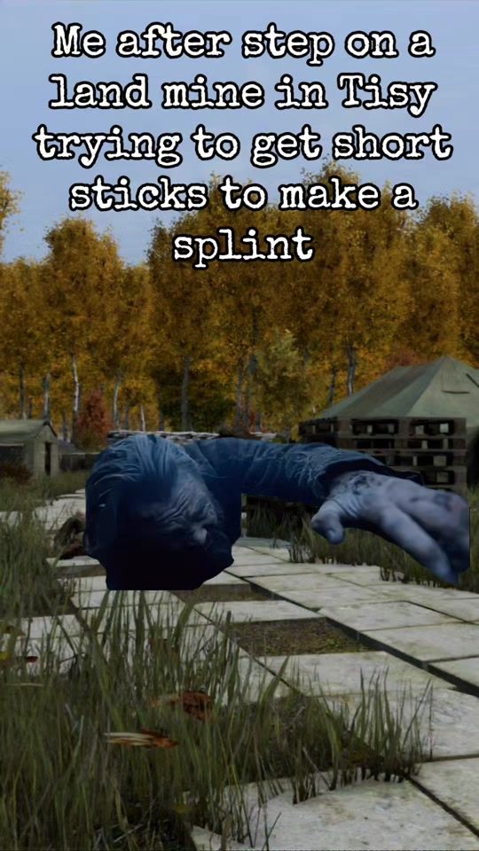 TikTok video thumbnail by tccdayz