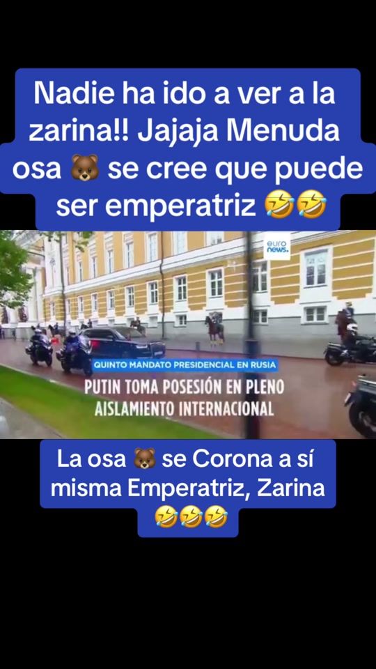 TikTok video thumbnail by graneuropa