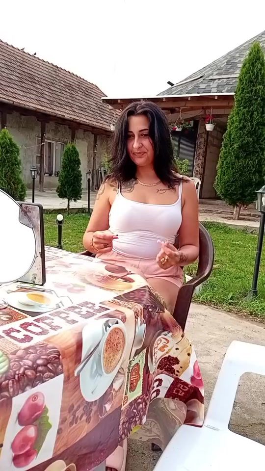 TikTok video thumbnail by anitabalint6