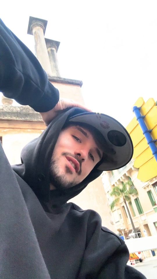 TikTok video thumbnail by _esposito_claudio