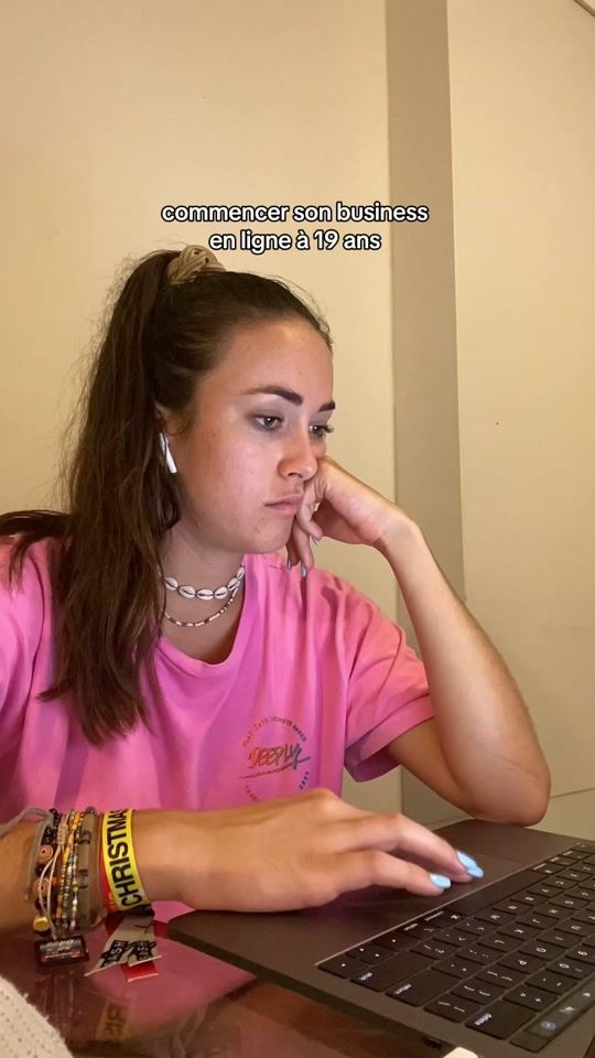 TikTok video thumbnail by alaiashome